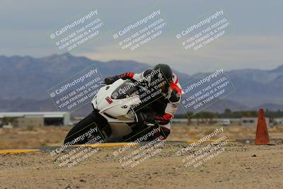 media/Jan-14-2023-SoCal Trackdays (Sat) [[497694156f]]/Turn 9 Inside (11am)/